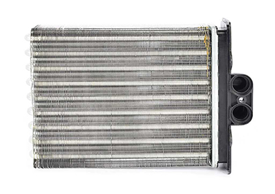 BSG 65530001 — KALORIFER RADYATORU VECTRA B 96-02-