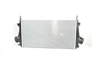 BSG 65535002 — TURBO RADYATORU 665×360X32 INSIGNIA A A16LET B16DTH A20DTC A20DTL A20DTJ A20DTH A20DTE B20DTH 09-17