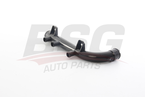 BSG 65545003 — RADYATOR SU BORUSU VECTRA A 18NV C20NE 89-