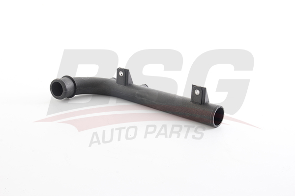 BSG 65545004 — RADYATÖR SU BORUSU ASTRA G X20XEV 98-10