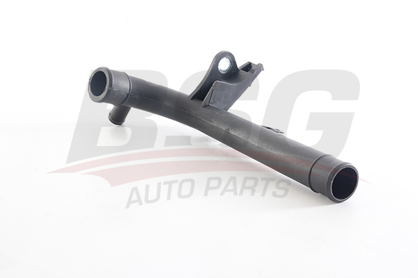 BSG 65545015 — RADYATOR SU BORUSU ASTRA G X14XE X16XEL 98-10