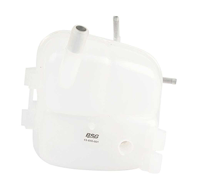 BSG 65550001 — RADYATÖR YEDEK SU DEPOSU ASTRA G 98-10