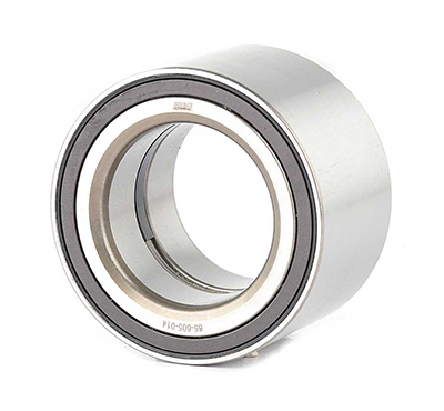 BSG 65605014 — TEKER RULMANI ÖN DUCATO III BOXER III JUMPER III MASTER III MOVANO B 06-