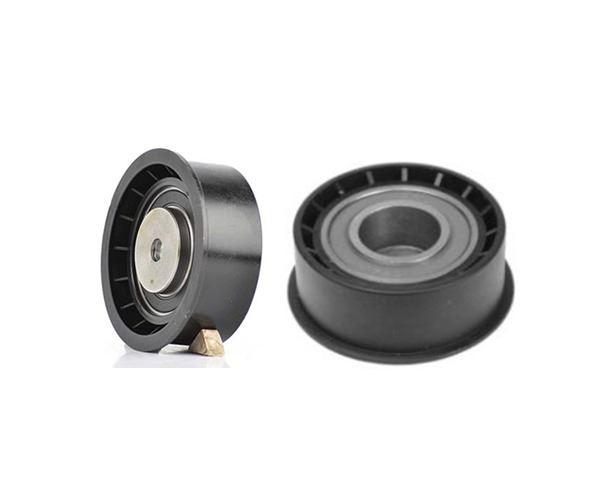BSG 65615002 — EKSANTRİK GERGİ RULMANI ASTRA F G CORSA B VECTRA B ZAFIRA A X14 X16XEL 96-
