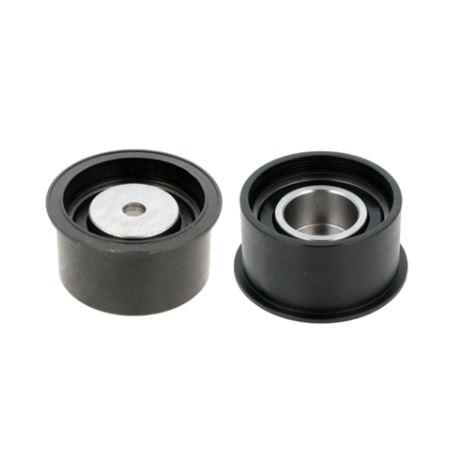 BSG 65615003 — EKSANTRİK GERGİ RULMANI ASTRA F VECTRA B FRONTERA A-B OMEGA B X20EX C20XE Y22XE Z22EX 92-