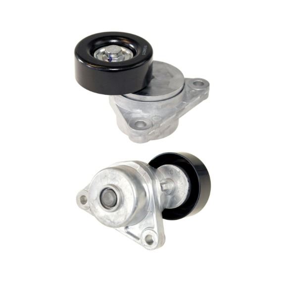 BSG 65615010 — V KAYIS GERGISI KOMPLE KALOS AVEO LACETTI LX5 L14 L44 F16D3 04-