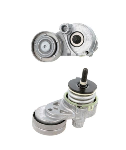 BSG 65615011 — V KAYIŞ GERGİSİ KOMPLE ASTRA G-H-J INSIGNIA VECTRA C MOKKA ZAFIRA B CRUZE AVEO TRAX FIAT STILO-ALFA 159