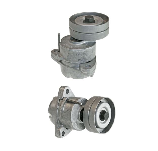 BSG 65615014 — V KAYIŞ GERGİSİ KOMPLE ASTRA F CORSA B VECTRA A C20XE X20XEV 92-