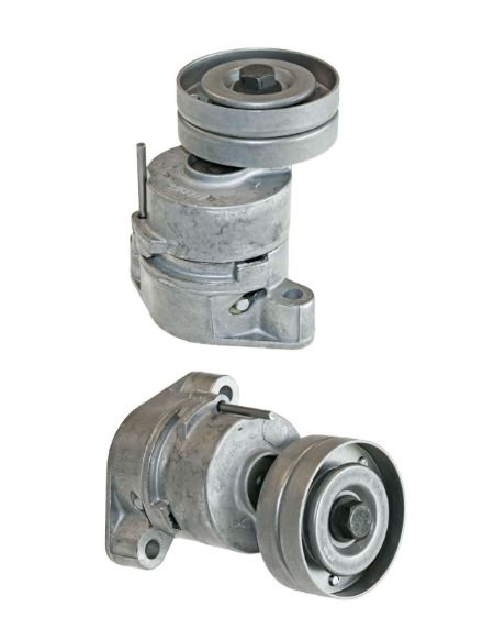 BSG 65615015 — V KAYIS GERGISI KOMPLE ASTRA F VECTRA A 1.4-1.6 92-