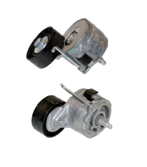 BSG 65615018 — V KAYIŞ GERGİSİ KOMPLE ASTRA H J CORSA C D FIORINO G PUNTO MITO Z13DT Z13DTH Z13DTJ A13DTE 04-
