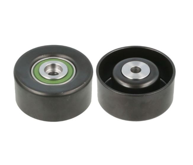 BSG 65615033 — TRİGER AVARE RULMANI ASTRA G H J INSIGNIA CORSA D E MERIVA A B ZAFIRA B C Z16XEP-Z16XER-A16XER-A16LET-Z16LET
