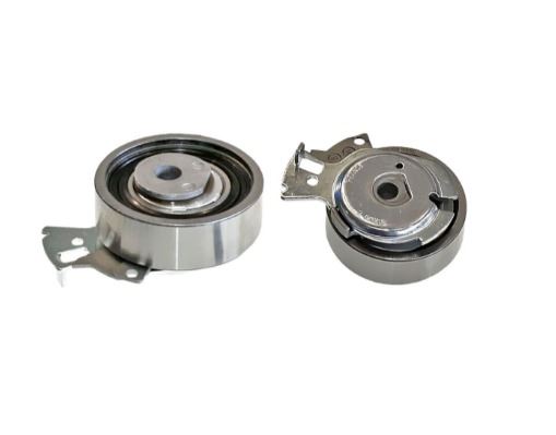 BSG 65615035 — EKSANTRİK GERGİ RULMANI ASTRA F CORSA B VECTRA A KALOS AVEO C12NZ X14NZ 93-