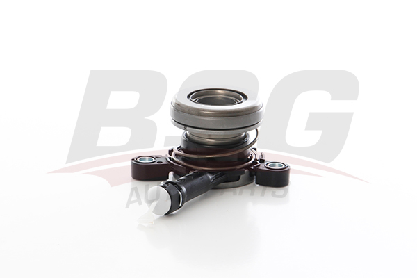 BSG 65625001 — DEBRIYAJ RULMANI HIDROLIK TRAFIC MASTER MEGANE LAGUNA VIVARO A MOVANO A VITO W447 1.6 1.9 2.0 2.3 (622) 06-