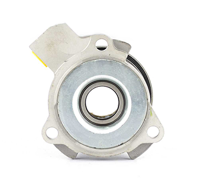 BSG 65625002 — DEBRIYAJ RULMANI HIDROLIK ASTRA G-H-J CORSA C-D VECTRA B-C MERIVA A-B ADAM ALFA 159×14XE Z14XE X16XEL Z16XE
