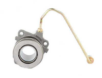 BSG 65625004 — DEBRIYAJ RULMANI HIDROLIK M20-M32 ASTRA H CORSA D Z13DTH A13DTE 04-