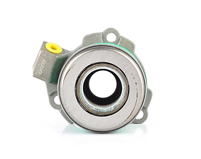 BSG 65625006 — DEBRİYAJ RULMANI HİDROLİK VECTRA B ASTRA G X18XE X20XEV X20DTH Y20DTH 96-