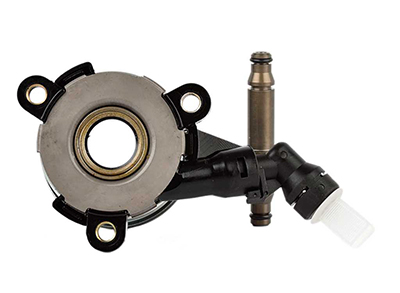 BSG 65625007 — DEBRIYAJ RULMANI HIDROLIK ASTRA G-H-J CORSA C-D VECTRA B-C MERIVA A-B ADAM ALFA 159×14XE Z14XE X16XEL Z16XE