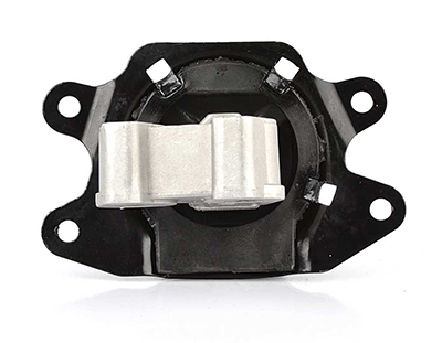 BSG 65700001 — MOTOR TAKOZU SOL CORSA C Z12XE 01-11