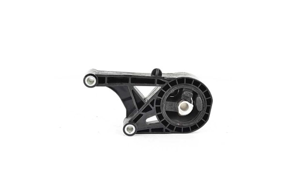 BSG 65700005 — MOTOR TAKOZU ÖN PLASTİK VECTRA C SIGNUM Z16XE Z18XE 02-08