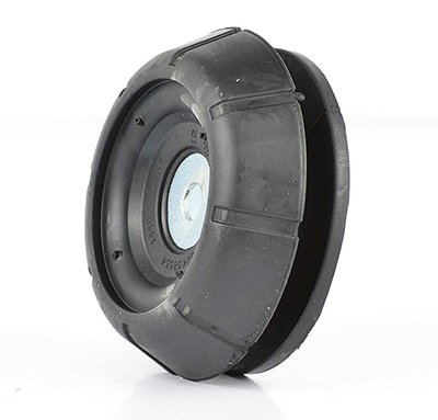 BSG 65700013 — AMORTİSÖR TAKOZU ÖN ASTRA G VECTRA B 96-02