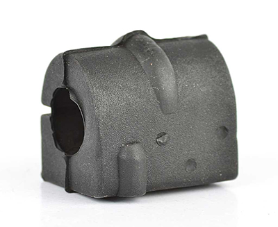 BSG 65700017 — VİRAJ DEMİR LASTİĞİ ÖN 18 MM ASTRA G VECTRA B 96-