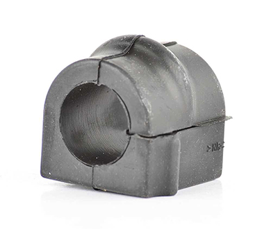 BSG 65700018 — VİRAJ DEMİR LASTİĞİ ÖN 25 MM VECTRA C/SIGNUM 02-
