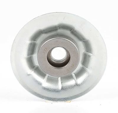 BSG 65700030 — AMORTİSÖR ÜST BİLYASI ÖN ASTRA F 92-98