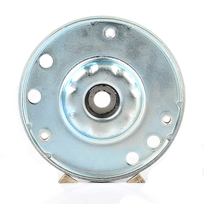 BSG 65700031 — AMORTİSÖR TAKOZU ÖN VECTRA C 02-08