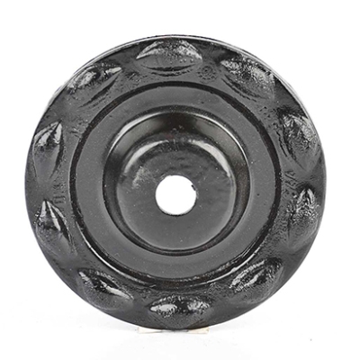 BSG 65700034 — AMORTİSÖR TAKOZU ÖN ASTRA G ZAFIRA A VECTRA B 96-