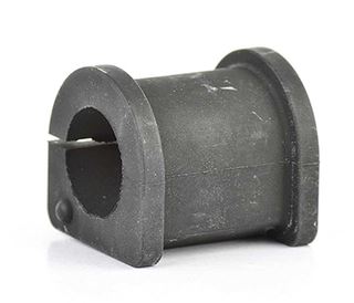 BSG 65700038 — VİRAJ DEMİR LASTİĞİ ÖN CORSA B 93-02