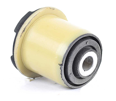 BSG 65700062 — SALINCAK BURCU ARKA PLASTİK ASTRA G H MERıVA B ZAFIRA B 98-