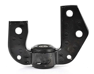 BSG 65700068 — VİRAJ DEMİR BRAKETİ SOL CORSA B 93-02