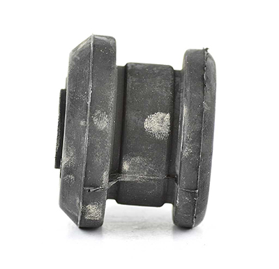 BSG 65700071 — VİRAJ DEMİR BRAKET BURCU ÖN CORSA B 93-02
