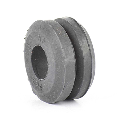 BSG 65700097 — AMORTİSÖR ÜST LASTİGI ARKA ASTRA F/CORSA B-C/COMBO B/VECTRA A/KADET E/OMEGA A-B 85-