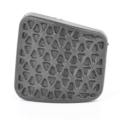 BSG 65700109 — DEBRİYAJ PEDAL LASTİĞİ INSIGNIA/ASTRA J/ZAFIRA C 09-