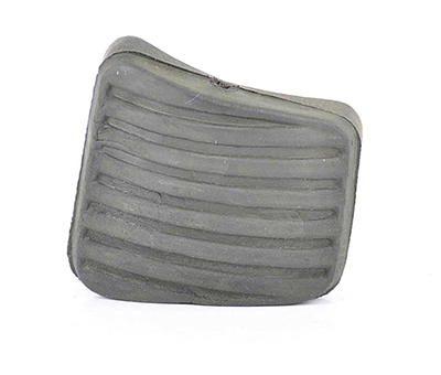 BSG 65700112 — DEBRİYAJ PEDAL LASTİĞİ ASTRA F/CORSA B/VECTRA A/ASCONA C/KADET D-E 82-01