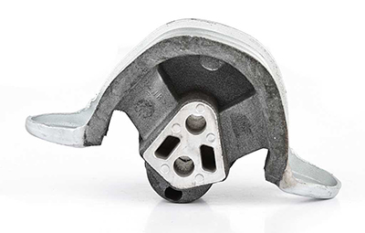 BSG 65700119 — MOTOR TAKOZU ÖN SAĞ ASTRA F X14XE C16NZ X16XE 92-98