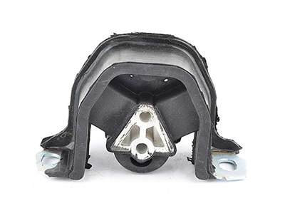BSG 65700123 — MOTOR TAKOZU ÖN SOL ASTRA F VECTRA A X18XE C20XE X20XEV 89-