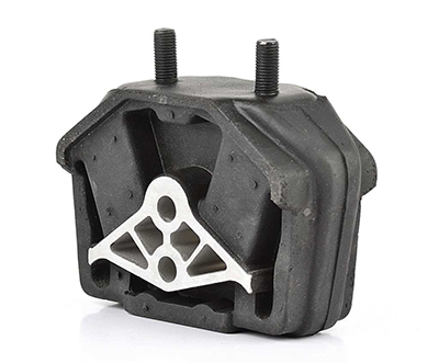 BSG 65700126 — MOTOR TAKOZU ARKA VECTRA A ASTRA F X18XE C20XE X20XEV 92-