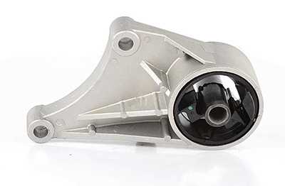 BSG 65700128 — MOTOR TAKOZU ÖN ASTRA G X12XE Z14XEP X17DTL 98-10