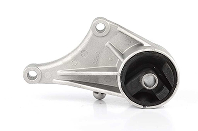BSG 65700130 — MOTOR TAKOZU ÖN ASTRA G ZAFIRA A X14XE Z14XE X16XEL Z16XE X18XE1 98-10
