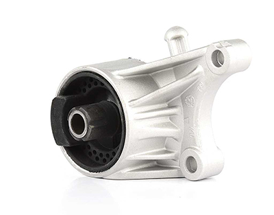 BSG 65700133 — MOTOR TAKOZU ÖN ASTRA G X20DTL Y20DTH 98-10