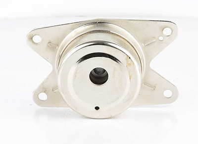 BSG 65700134 — MOTOR TAKOZU SOL ASTRA G X14XE X16XEL 98-