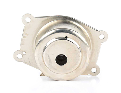 BSG 65700137 — MOTOR TAKOZU SOL ASTRA G ZAFIRA A X20DTL Y22DTR 98-