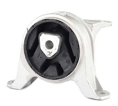 BSG 65700140 — MOTOR TAKOZU SAĞ ASTRA G X20DTL Y20DTL Y20DTH Y22DTR 98-