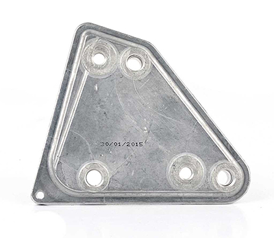 BSG 65700142 — MOTOR TAKOZ BRAKETI SAG ASTRA G H CORSA C-D ZAFIRA A B MERIVA A Y17DT Z17DT 98-