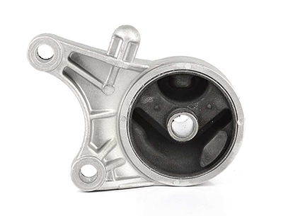 BSG 65700143 — MOTOR TAKOZU ÖN ASTRA G ZAFIRA A Z20LET Z22SE 98-