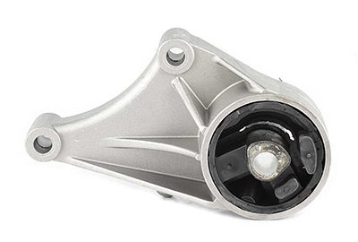 BSG 65700146 — MOTOR TAKOZU ÖN ASTRA H ZAFIRA B MERIVA B Z14XE Z16XE Z18XE 04-