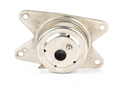 BSG 65700149 — MOTOR TAKOZU SOL ASTRA H MERIVA BZ14XEP A14ZER 04-