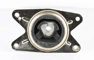 BSG 65700150 — MOTOR TAKOZU SOL ASTRA H ZAFIRA B Z13 Z16 04-